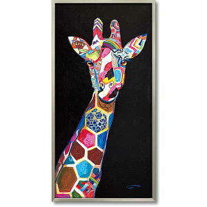 �y�}���\������N�[�|���z ��z �G�̂��閾�邢������ �A�[�g�p�l�� �G ���G�u�W���t �V�b�N�v ���� TVMB �L����