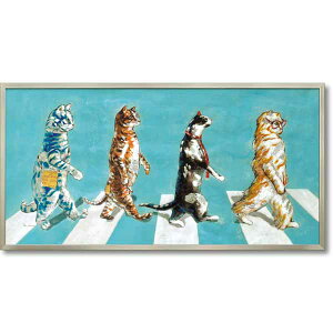 z Ĝ閾邢 A[gpl G GuAr[[hv  TVBL L