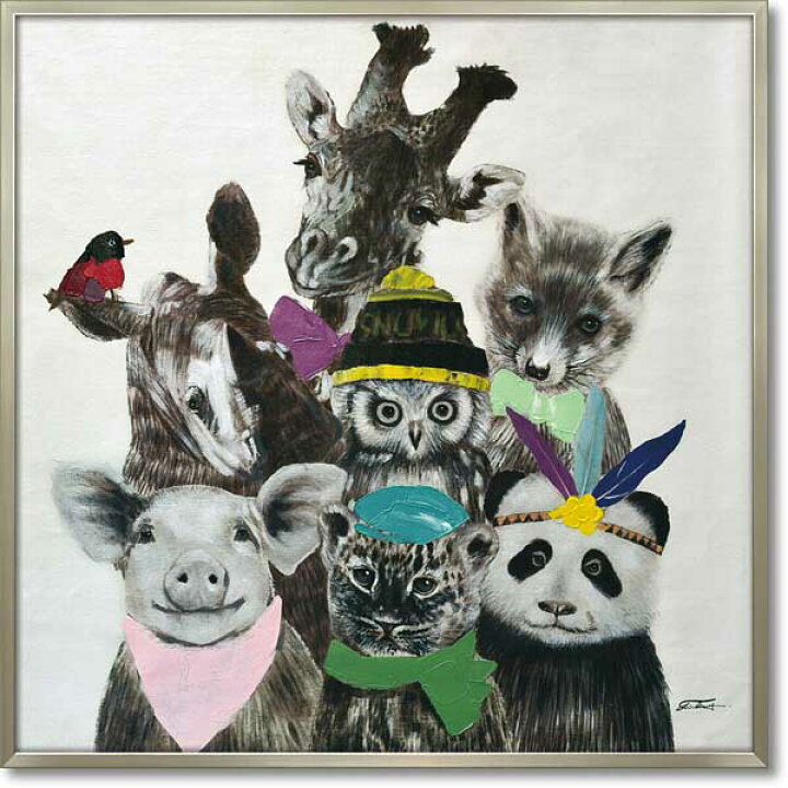 楽天市場 大感謝祭クーポン Z 絵のある明るい毎日を アートパネル 絵 油絵 アニマルズ L 動物 Tvmb 壁掛けアート専門店東京アートラボ 楽天市場 大感謝祭クーポン Z 絵のある明るい毎日を アートパネル 絵 油絵 アニマルズ L 動物 Tvmb 壁掛けアート専門店東京アートラボ