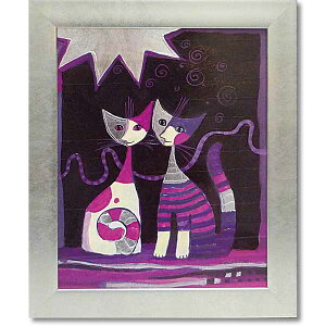 yX[p[SALEN[|z A[gpl L G W[i I[XgAut@~A R\[v SZ  TVPR