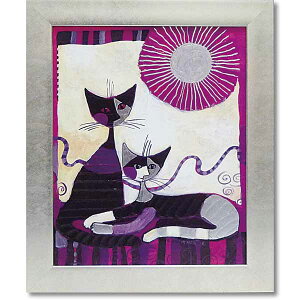 yX[p[SALEN[|z A[gpl L G W[i I[XgAuB[^ fGv SZ  TVPR