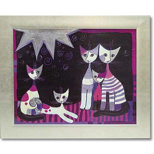 yX[p[SALEN[|z A[gpl L G W[i I[XgAuGXNVI[lv SZ  TVPR