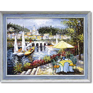 y12/10N[|z A[gpl zG i O o[ C^[3 V[[n`Fbg{[} SZ TVGN