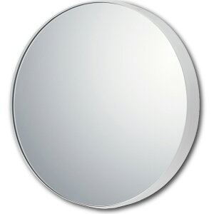  RŕǊ|ł ό`~[ I[o ~[uEhM OXzCgv