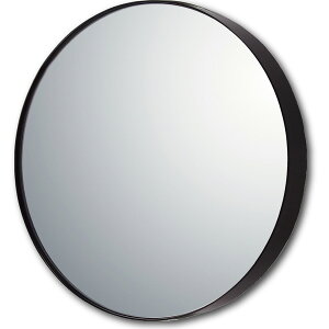  RŕǊ|ł ό`~[ I[o ~[uEhM OXubNv