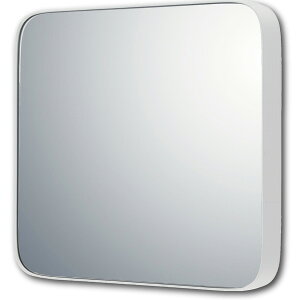 yBLACK FRIDAYN[|z  RŕǊ|ł ό`~[ I[o ~[uEhR[i[L OXzCgv