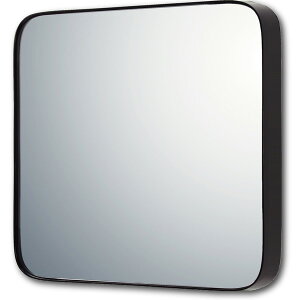  RŕǊ|ł ό`~[ I[o ~[uEhR[i[L OXubNv