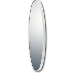  RŒ݂邹 Ǌ| ό`~[ I[o ~[uI[oO OXzCgv