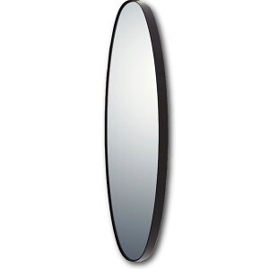  RŒ݂邹 Ǌ| ό`~[ I[o ~[uI[oO OXubNv