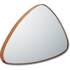  RŒ݂邹 Ǌ| ό`~[ I[o ~[uf[ AeB[NS[hv