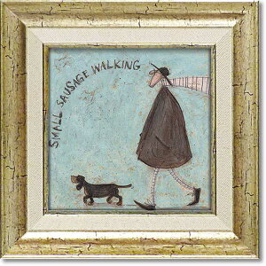 yBLACK FRIDAYN[|z Tgtg SamToftuȃ\[Z[ŴہvA[gpl R̂镗i  k G  TVBL