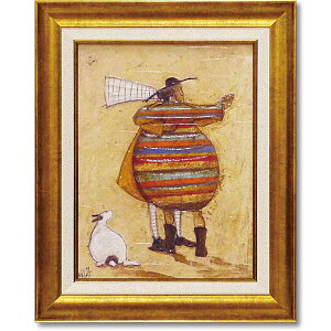 yBLACK FRIDAYN[|z Tgtg SamToft z AY Ĝ閾邢 A[gpl k  G CXguقي񂹂ėx낤v  TVRP