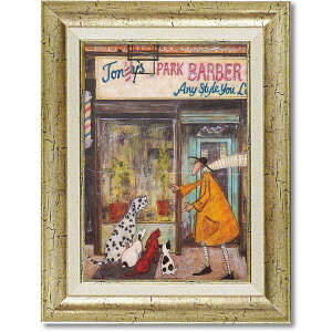 yBLACK FRIDAYN[|z Tgtg SamToft z AY Ĝ閾邢 A[gpl k  G CXguo[o[Vbv Jebgv  TVYL