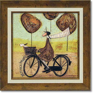 yBLACK FRIDAYN[|z Tgtg SamToft z AY Ĝ閾邢 A[gpl k  G CXguΊŁv SZ  TVBR