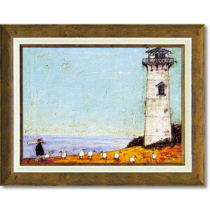 Tgtg SamToft A[gpl Ǌ| CeA u7C̃VX^[Ɠv̂镗i  CXg G k SamToft SZ  TVBL