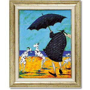 Tgtg SamToft A[gpl Ǌ| CeA uWbN̊C݂Łv̂镗i  CXg G k SZ  TVBL