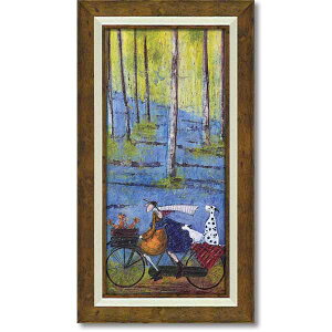 yBLACK FRIDAYN[|z Tgtg SamToft z AY Ĝ閾邢uXvOvA[gpl k  G CXgM SZ  TVBL