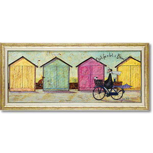 yBLACK FRIDAYN[|z Tgtg z Ĝ閾邢u傢ƃu`ɁvA[gpl k  G CXg SZ  TVYL