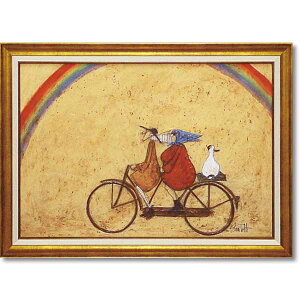Tgtg SamToft z Ĝ閾邢uɌāvA[gpl k  G CXg  TVYL