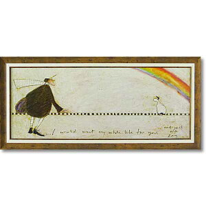 Tgtg SamToft z Ĝ閾邢uƂȂ҂āvA[gpl k  G CXgL  TVBR