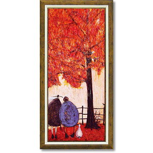 yBLACK FRIDAYN[|z Tgtg z Ĝ閾邢uI[^vA[gpl k  G CXg  TVRP