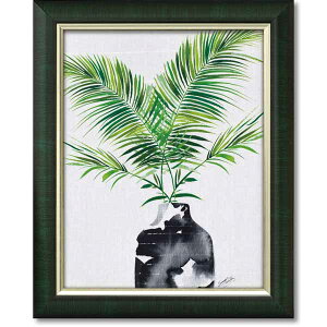 HANAE A[gt[ Ԃ̊G   Ǌ| ~j}u}WFXeB p[ vgv SZ  TVGN