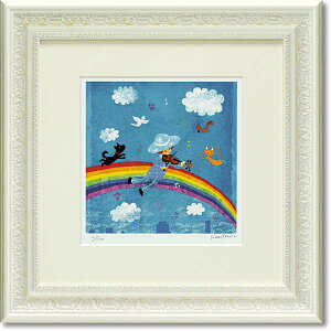 ͂肽u݂Ȃ̋vWO[ŉ@e300  TVBL