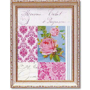 yX[p[SALEN[|z ~jQ A[gt[ oCIbg N[uu[~O oh2v  TVRP