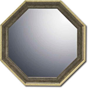 �y12/20 ����N�[�|���z ���B���e�[�W���p�~���[�u�u���E���vM �N���X�}�X �v���[���g �M�t�g