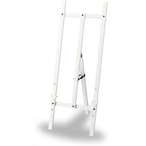 yBLACK FRIDAYN[|z ؐC[[ zCg LTCY SZ