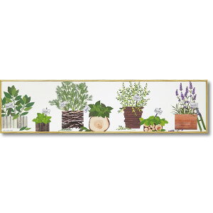 yX[p[SALEN[|z A[gpl {^jJ  A Run[u AWBvL SZ  TVGN