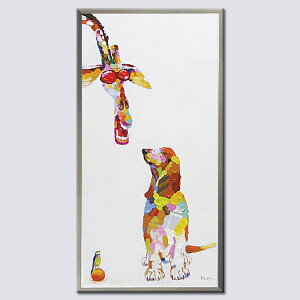 yX[p[SALEN[|z ICyCgiʁjA[g TCYFc50cm 95cm  3cm zt  CeA w񂱂ƃLƏx@L@G@G oZbgnEh 