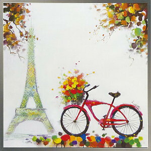 G H830mm W830mm _Ci~bNȕǊ|CeA zt GbtF p ] TCNO Ԃ̊X ^[