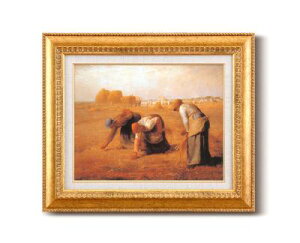 y߂Ă̊Gz~[wEx ̊z {6TCY  m LȊG G CI߂Ă̊Gw ~[ yEz