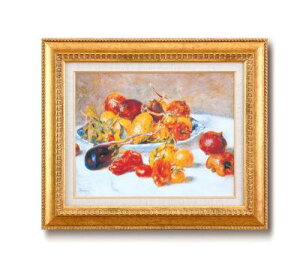 mA[(m[) ̊z d6TCY  m LȊG G umA[@앧̉ʎv 