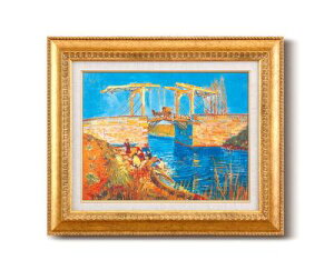 yBLACK FRIDAYN[|z SbzyÂ͂ˋzF6 z G G   W[i