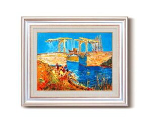 yBLACK FRIDAYN[|z SbzyÂ͂ˋzF6Vo[ G G   W[i