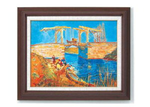 yBLACK FRIDAYN[|z SbzyÂ͂ˋzF6 ؐz  LG  G