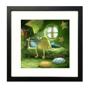 yӍՌN[|z yyVLO1ʊlz킹^ ܂Ղ̃CXgA[g ͂悤̒ z JG G  CeA Ǌ| Ǐ ֏ v[g 