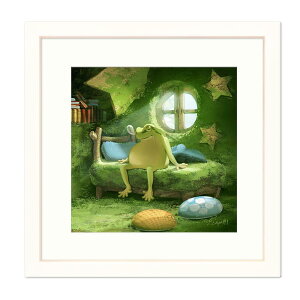 �y12/20 ����N�[�|���z �y�y�V�����L���O1�ʊl���z�����킹�^�� �܂�Ղ�������̃C���X�g�A�[�g ���͂悤�̒� �z���� �J�G�� �G ���� �C���e���A �Ǌ|�� �Ǐ��� ���֏��� �v���[���g ���z