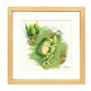 yӍՌN[|z 킹^ ܂Ղ̃CXgA[g Cɓ̖ z JG G  CeA Ǌ| Ǐ ֏ v[g zj Vzj a 