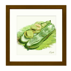 킹^ ܂Ղ̃CXgA[g ̂ځH z JG G  CeA Ǌ| Ǐ ֏ v[g zj Vzj a JXj JƏj