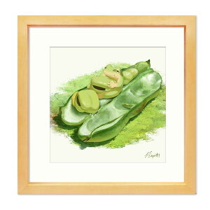 yӍՌN[|z 킹^ ܂Ղ̃CXgA[g ̂ځH z JG G  CeA Ǌ| Ǐ ֏ v[g zj Vzj 