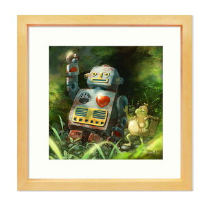 킹^ ܂Ղ̃CXgA[g Ȋ唭 z JG G  CeA Ǌ| Ǐ ֏ v[g zj Vzj a JXj JƏj ̓ 