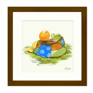 킹^ ܂Ղ̃CXgA[g ͂ɃLJ z JG G  CeA Ǌ| Ǐ ֏ v[g zj Vzj a JXj J