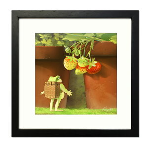 �����킹�^�� �܂�Ղ�������̃C���X�g�A�[�g �����Ȃ����������I �z���� �J�G�� �G ���� �C���e���A �Ǌ|�� �Ǐ��� ���֏��� �v���[���g ���z���j�� �V�z�j�� �a���� �J�X�j�� �J�Əj�� 