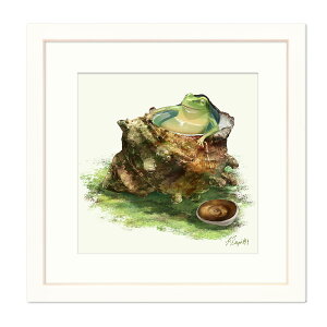 yӍՌN[|z 킹^ ܂Ղ̃CXgA[g C̐ z JG G  CeA Ǌ| Ǐ ֏ v[g zj Vzj a