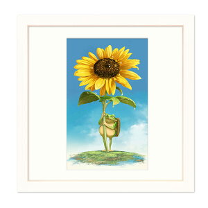 ܂Ղ A[gt[ zN Ђ܂ K^CeA zCXg t[A[g WN[ŉ ւ⃊rOɂ҂ Vzjɂ߂̕Ǐ ~j