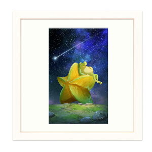 ܂Ղ A[gt[ ɏĂ܂Ղ̖ K^CeA zCXg t[A[g WN[ŉ ւ⃊rOɂ҂ Vzjɂ߂