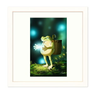 �܂�Ղ������� �A�[�g�t���[�� �_�炩�Ȗ�����ɓ������ �K�^�����������C���e���A �z����C���X�g �t���[���A�[�g �W�N���[�ŉ� ���ւ⃊�r���O�ɂ҂����� �V�z�j���ɂ������߂̕Ǐ�